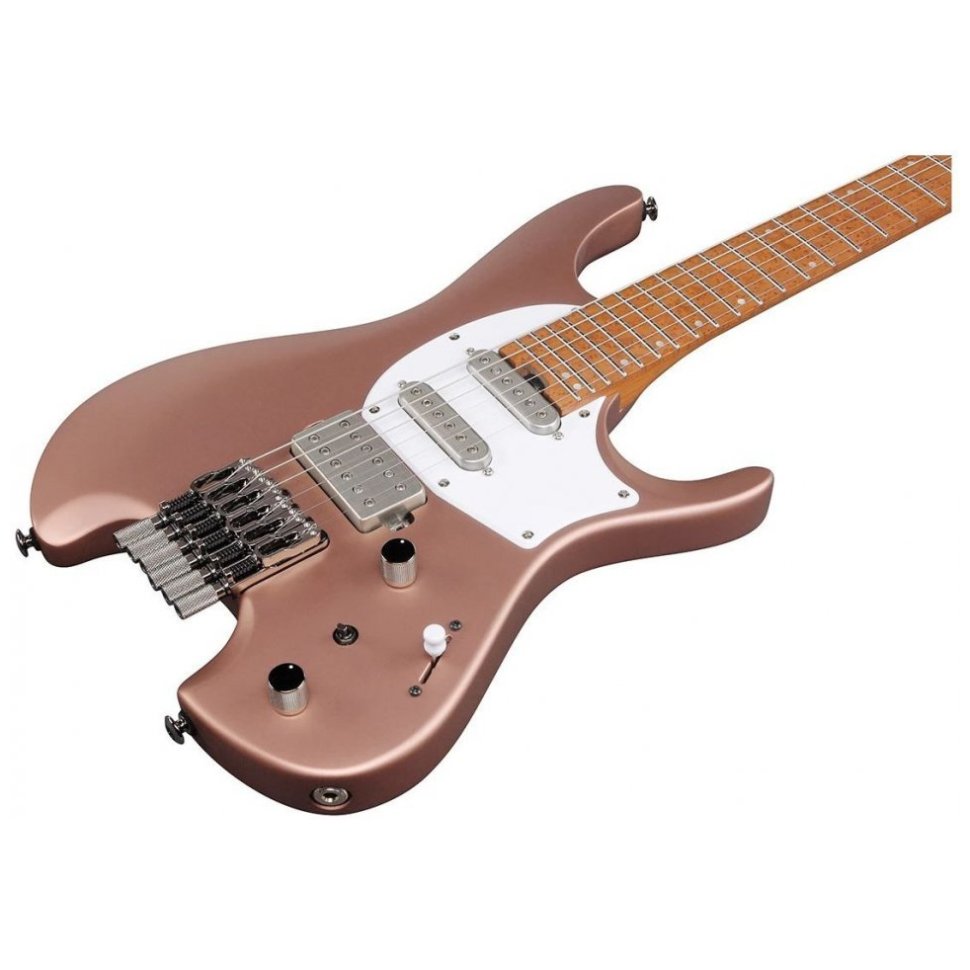Ibanez Q54W CMM