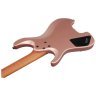 Ibanez Q54W CMM