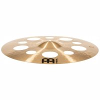 Meinl B18TTRC Byzance Traditional Trash Crash 18&quot;