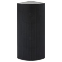 Blaze Audio Ci5V Black (Ships in pairs)