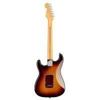 Fender American Pro II Stratocaster HSS RW 3-Color Sunburst