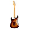 Fender American Pro II Stratocaster HSS RW 3-Color Sunburst