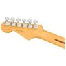 Fender American Pro II Stratocaster HSS RW 3-Color Sunburst