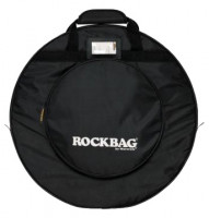 RockBag RB22440