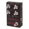 Joyo R-28 Double Thruster (Bass Overdrive)