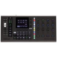 Nektar Panorama CS12