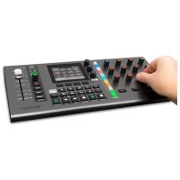 Nektar Panorama CS12