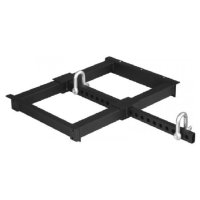 Park Audio LINE-8 frame