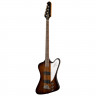 Gibson THUNDERBIRD BASS TOBACCO BURST Gibson THUNDERBIRD BASS TOBACCO BURST