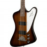 Gibson THUNDERBIRD BASS TOBACCO BURST Gibson THUNDERBIRD BASS TOBACCO BURST