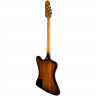 Gibson THUNDERBIRD BASS TOBACCO BURST Gibson THUNDERBIRD BASS TOBACCO BURST