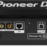 Pioneer XDJ-1000 MK2