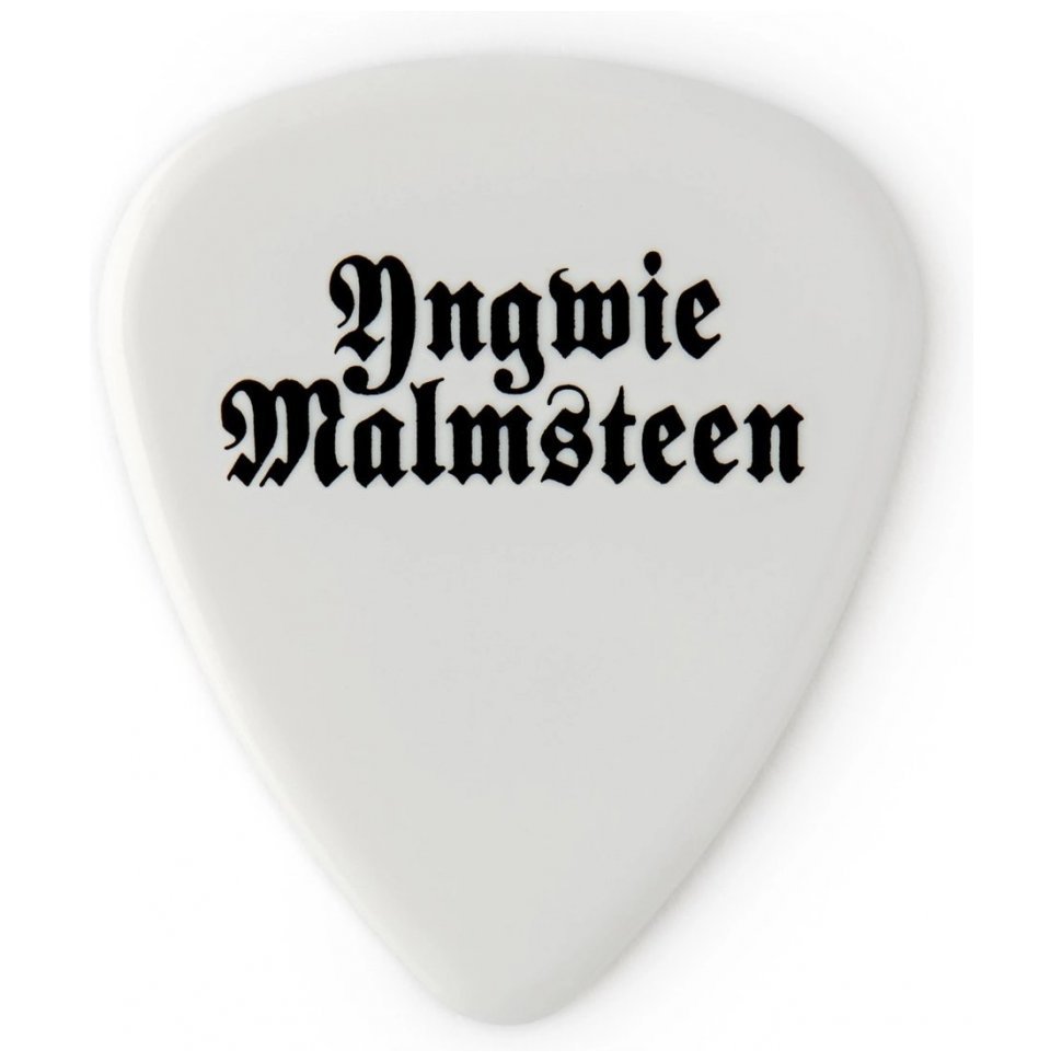 Dunlop YNGWIE MALMSTEEN 1.5MM