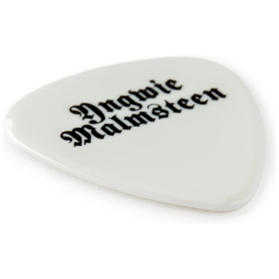 Dunlop YNGWIE MALMSTEEN 1.5MM