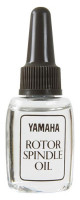 Yamaha Rotor Spindle Oil