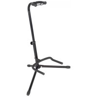 Gator Frameworks RI-GTRSTD-1 Rok-It Standard Guitar Stand