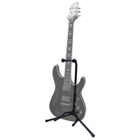 Gator Frameworks RI-GTRSTD-1 Rok-It Standard Guitar Stand