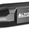 Alto Professional Bluetooth Total