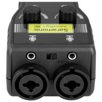 Saramonic SmartRig+ Di