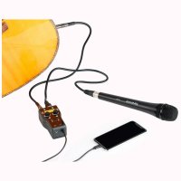 Saramonic SmartRig+ Di