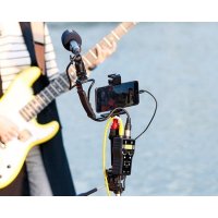 Saramonic SmartRig+ Di