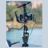 Saramonic SmartRig+ Di