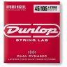 Dunlop DBHYN45105