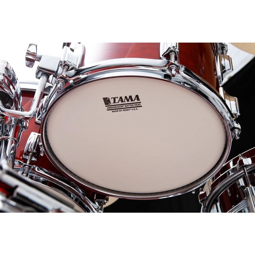 Tama SU42RS CHW Tama SU42RS CHW