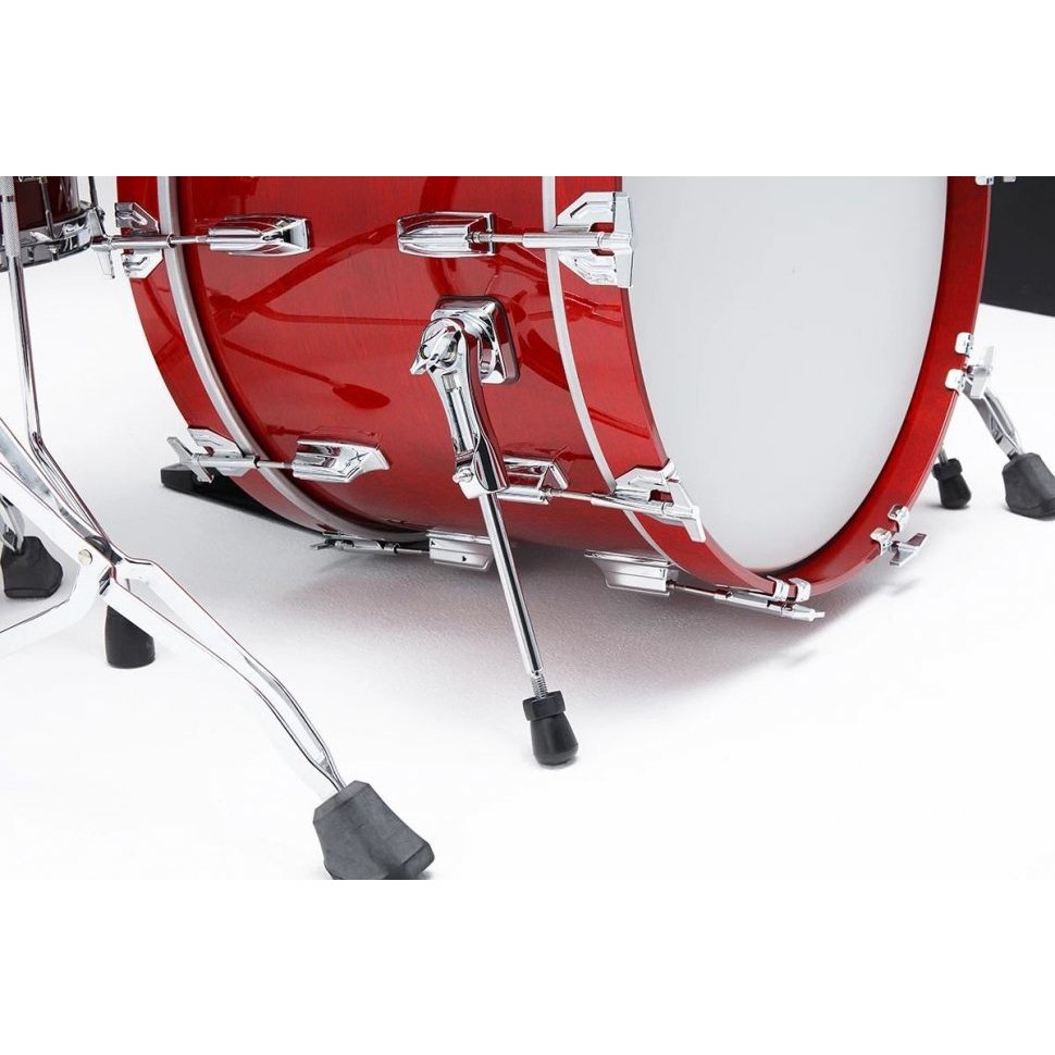 Tama SU42RS CHW Tama SU42RS CHW