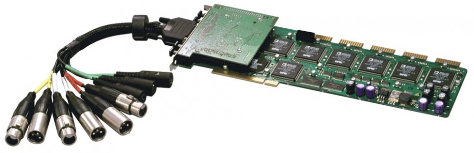 Sonic Core SCOPE professional v4.5