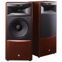 JBL S4700