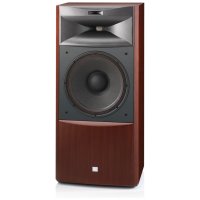 JBL S4700