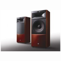 JBL S4700