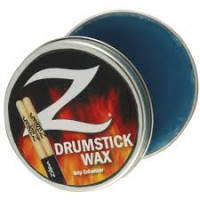 Zildjian DRUMSTICK WAX