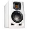 Adam Audio A4V (White)