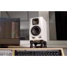 Adam Audio A4V (White)