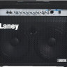 Laney RB7