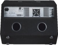 Laney RB7