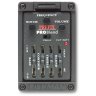 Fishman Prefix Pro Blend PRO-MAN-P51