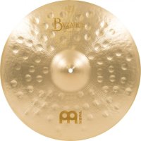 Meinl B18VC Byzance Vintage Crash 18&quot;