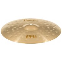 Meinl B18VC Byzance Vintage Crash 18&quot;