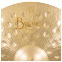 Meinl B18VC Byzance Vintage Crash 18&quot;