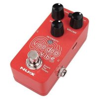 NUX NCH-3 Voodoo Vibe