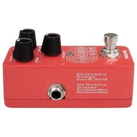 NUX NCH-3 Voodoo Vibe