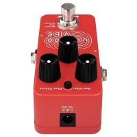 NUX NCH-3 Voodoo Vibe