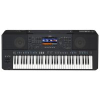 Yamaha PSR-SX920