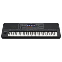 Yamaha PSR-SX920