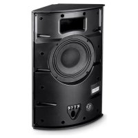 Blaze Audio CiX6-V Black