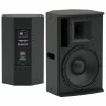 Martin Audio Blackline X Powered XP12