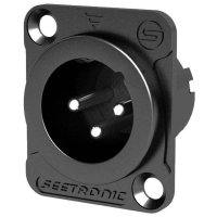 Seetronic MJ3F2C-B